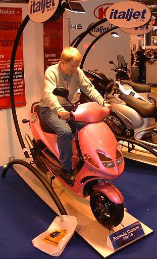 0014 Pink Scooter.jpg